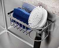 33-inch Drop-in Kitchen Sink Single Bowl - 902879