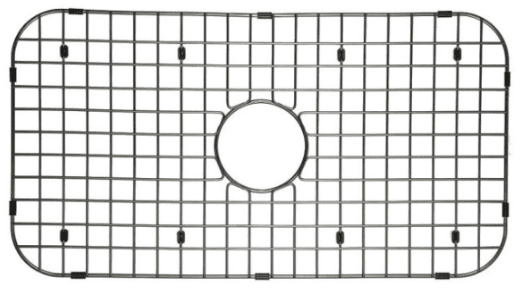 A-GRD-S-LSB105-HZX-30-BK
