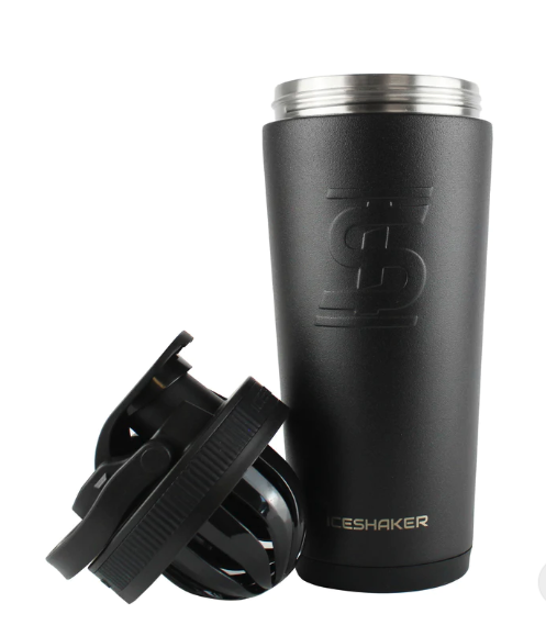 26oz IceShaker