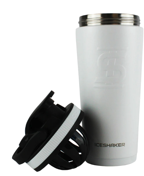 26oz IceShaker