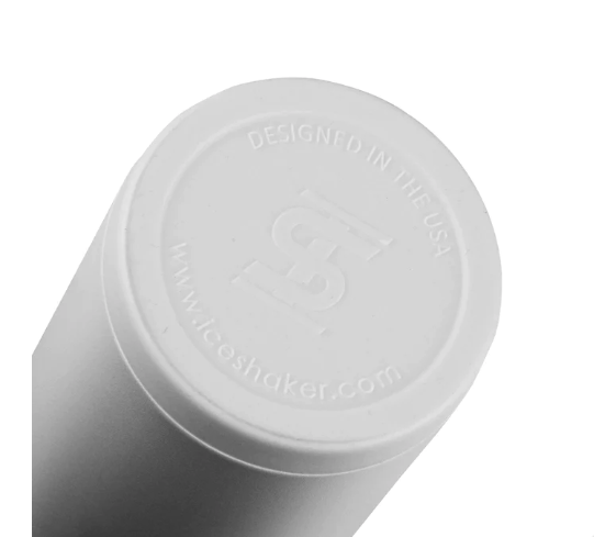 26oz IceShaker