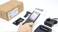 WP816