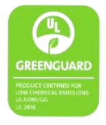 Budder Seams, No Drip UV Stable, 250mL Cartridge w/ 4 Mixing Nozzles - i-BLACK