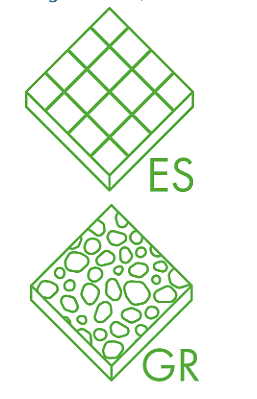 Hurricane Blade - 7" Knock Out