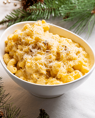 Christmas Extras 2025