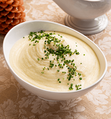 Christmas Extras 2025