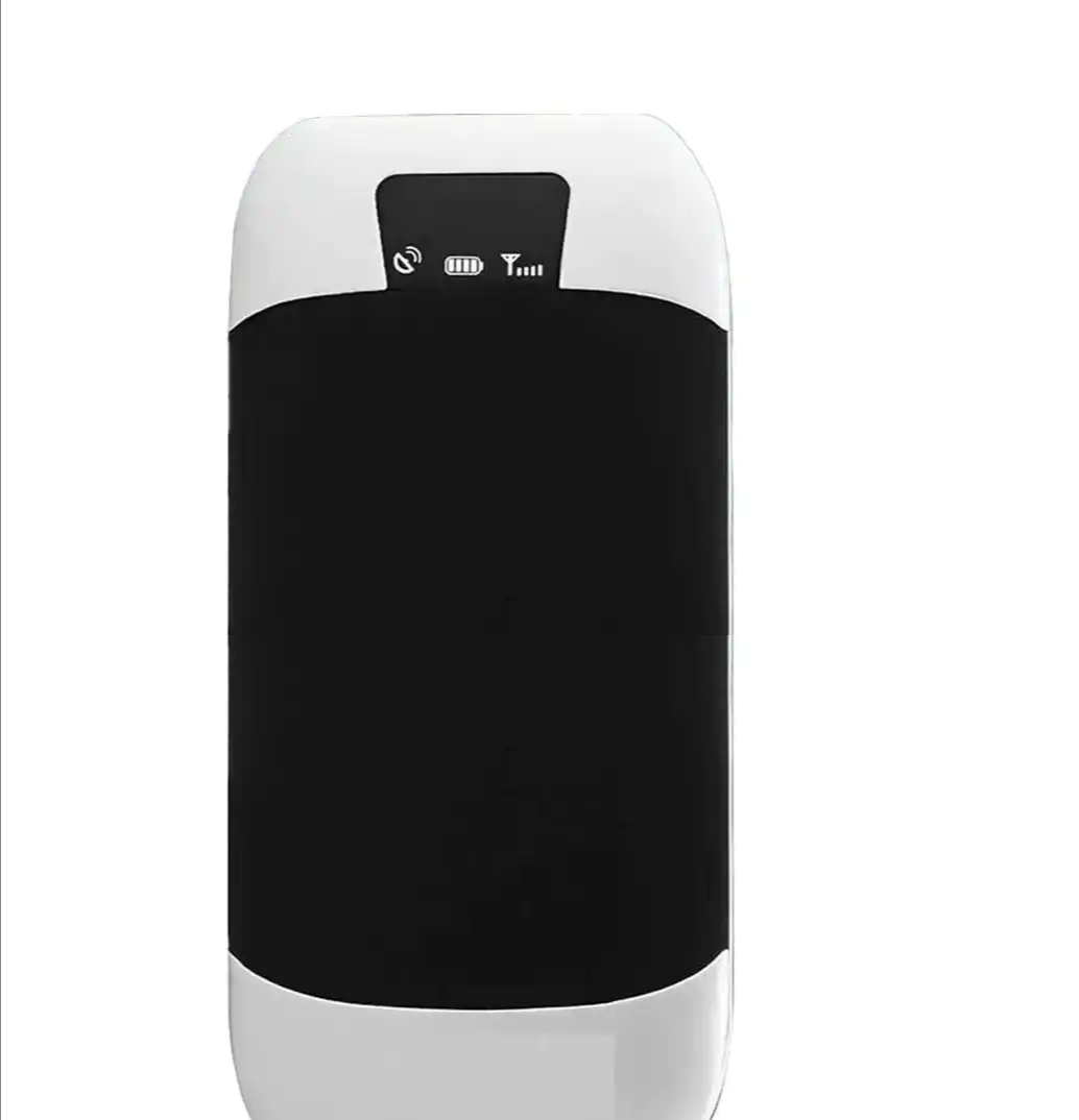 Localizador de Rastreo Gps Malubero con Plataforma Estable Localizador de Rastreo Gps Malubero con Plataforma Estable