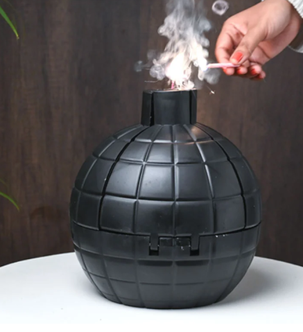 Pineapple Explosion Pineapple Explosion