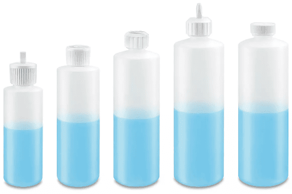 gel sanitizante base benzolate libre de alcohol gel sanitizante base benzolate libre de alcohol