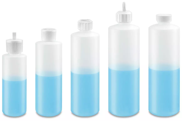 gel sanitizante base benzolate libre de alcohol