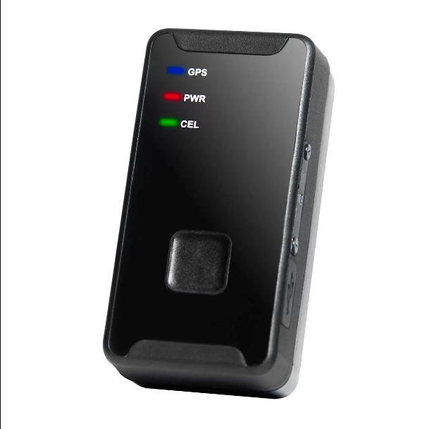 Unicomm dispositivo GPS de localización, seguridad y asistencia personal Unicomm dispositivo GPS de localización, seguridad y asistencia personal