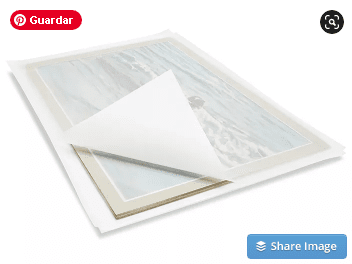 Hojas de Papel de China Libre de Ácido - 24 x 36" Hojas de Papel de China Libre de Ácido - 24 x 36"