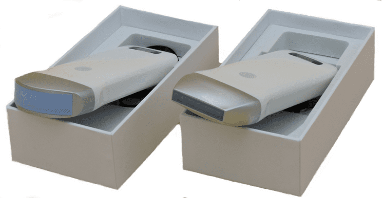 transductor lineal transductor lineal