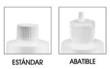 gel sanitizante base benzolate libre de alcohol gel sanitizante base benzolate libre de alcohol