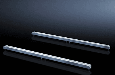 Isv Crossbar Profile W=4 - 9666724