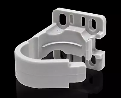 SZ BRIDA P/2589 - 29MM. - 20 uds. - 2591000