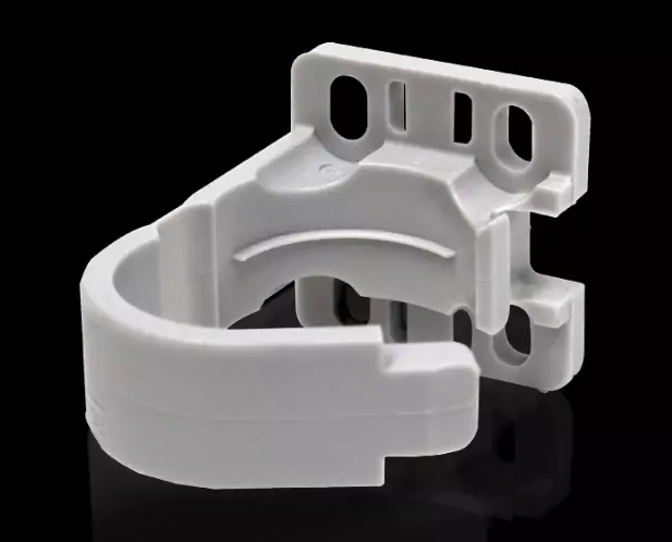 SZ BRIDA P/2589 - 29MM. - 20 uds. - 2591000
