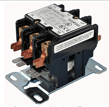 contactor-3-polos-40-amps-coil-240-v-resistencia-ampers-50-se3709m-2 contactor-3-polos-40-amps-coil-240-v-resistencia-ampers-50-se3709m-2