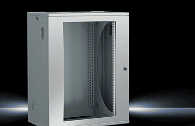 Flatbox 700 X 18 Ua X 700 Mm Ral7035 - 7507210