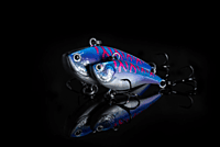 13 Fishing Micro Magic Man 13 Fishing Micro Magic Man