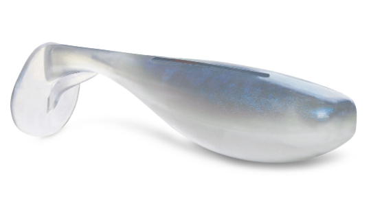 Storm Largo Shad Storm Largo Shad