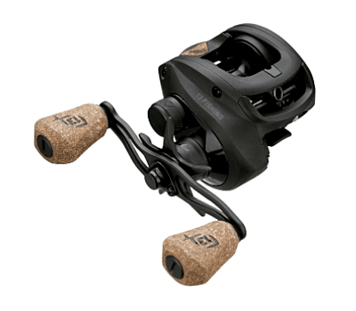 13 Fishing Concept A2 Baitcast Reel 13 Fishing Concept A2 Baitcast Reel