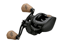 13 Fishing Concept A2 Baitcast Reel 13 Fishing Concept A2 Baitcast Reel