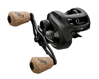 13 Fishing Concept A2 Baitcast Reel 13 Fishing Concept A2 Baitcast Reel