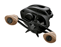 13 Fishing Concept A2 Baitcast Reel 13 Fishing Concept A2 Baitcast Reel