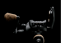 13 Fishing Concept A2 Baitcast Reel 13 Fishing Concept A2 Baitcast Reel