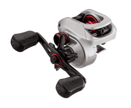 13 Fishing Origin F1 Baitcast Reel 13 Fishing Origin F1 Baitcast Reel