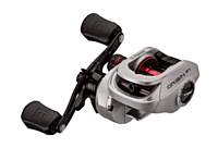 13 Fishing Origin F1 Baitcast Reel 13 Fishing Origin F1 Baitcast Reel