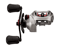 13 Fishing Origin F1 Baitcast Reel 13 Fishing Origin F1 Baitcast Reel