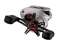 13 Fishing Origin F1 Baitcast Reel 13 Fishing Origin F1 Baitcast Reel