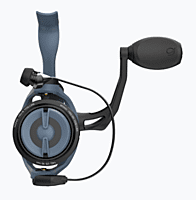 Quantum Smoke X Spinning Reel