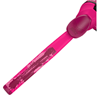 Zebco Splash Floating Pink Combo Zebco Splash Floating Pink Combo