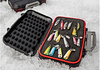 Rapala Jig Box Rapala Jig Box