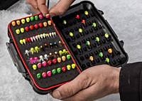Rapala Jig Box Rapala Jig Box