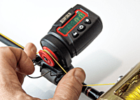 Rapala Digital Line Counter Rapala Digital Line Counter