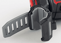 Rapala Digital Line Counter Rapala Digital Line Counter