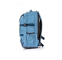 กระเป๋าเป้ American Tourister MAGNA BACKPACK รุ่น 02