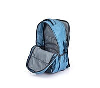 กระเป๋าเป้ American Tourister MAGNA BACKPACK รุ่น 02