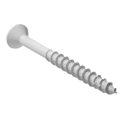 Simpson Strong-Tie Mechanical Anchors 75 TUB Titen Turbo FLAT Simpson Strong-Tie Mechanical Anchors 75 TUB Titen Turbo FLAT