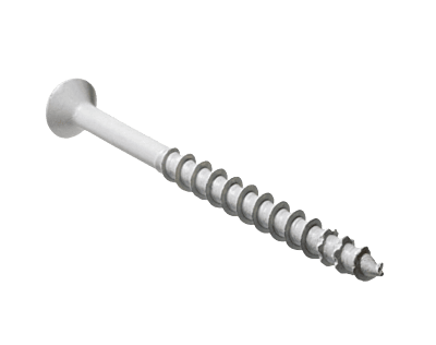 Simpson Strong-Tie Mechanical Anchors 75 TUB Titen Turbo FLAT Simpson Strong-Tie Mechanical Anchors 75 TUB Titen Turbo FLAT