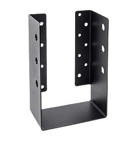 Simpson Strong-Tie Outdoor Accents - ROUGH AP  Hanger