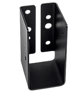 Simpson Strong-Tie Outdoor Accents - ROUGH AP  Hanger