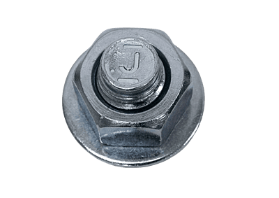 Simpson Strong-Tie Mechanical Anchors Wedge - STRONG-BOLT 2 Simpson Strong-Tie Mechanical Anchors Wedge - STRONG-BOLT 2