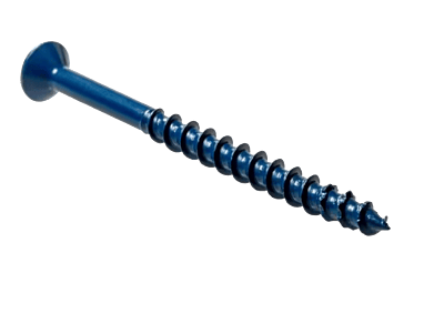 Simpson Strong-Tie Mechanical Anchors  200 Box Titen Turbo FLAT Simpson Strong-Tie Mechanical Anchors  200 Box Titen Turbo FLAT