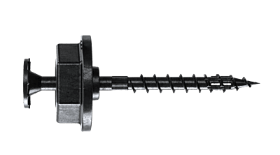 Simpson Strong-Tie Outdoor Accents - Structural Wood Screw Simpson Strong-Tie Outdoor Accents - Structural Wood Screw