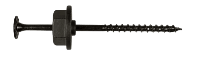 Simpson Strong-Tie Outdoor Accents - Structural Wood Screw Simpson Strong-Tie Outdoor Accents - Structural Wood Screw